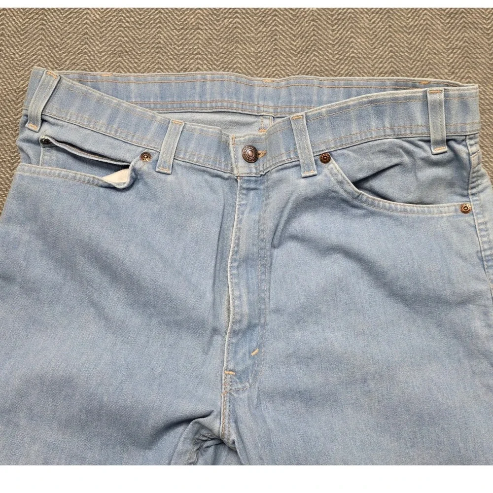 Levis vintage levis